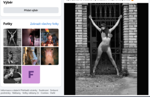 bondáž, bondage, bdsm, fetishconcept