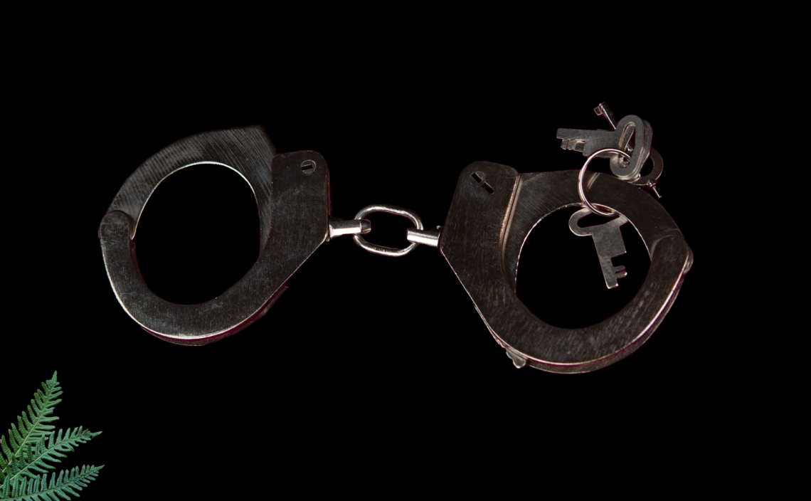 Pouta, bdsm, bondáž, bondage,
